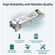 MODULO SM311LS SINGLE MODE GIGABIT TPLINK .